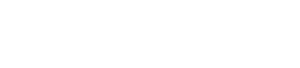 Valley Business Keynote